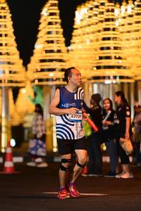 BIB: 
                            <button type="button" onclick="openModal(24498492)" class="btn btn-primary btn-sm float-right btn-popup" data-toggle="modal" data-target=".modal-high-quality">
                        <i class="fas fa-shopping-cart"></i> Add to Cart
                    </button>
                                            <button type="button" onclick="isThisMe(24498492, true)" class="btn btn-success btn-sm float-right btn-popup btn-isme hidden" data-toggle="tooltip" data-placement="bottom" title="นี่คือรูปของคุณใช่ไหม คลิกที่นี่เพื่อเอาเข้าอัลบั้ม">
                        <i class="fas fa-plus"></i> Add to album
                    </button>
                    <button type="button" onclick="isThisMe(24498492, false)" class="btn btn-warning btn-sm float-right btn-popup btn-isnotme hidden">
                        <i class="fas fa-ban"></i> Remove from album
                    </button>